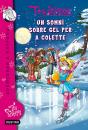 10. Un Somni Sobre Gel Per A Colette - Preview
