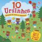 10 Ursinhos - Preview