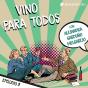 10 Uvas Que No Puedes Dejar De Probar T01e09 - Preview