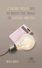 10 Valuable Insights Into The Ancient Stoic Thought For Successful Investing - Preview