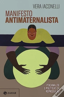 Capa do artigo 1.0