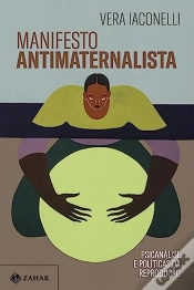 Capa do artigo 1.0