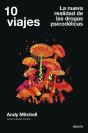 10 Viajes - Preview