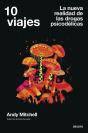 10 Viajes - Preview