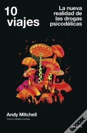 Capa do artigo 10 Viajes