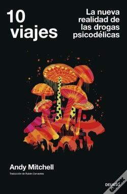 Capa do artigo 10 Viajes