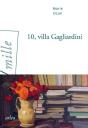 10, Villa Gagliardini - Preview