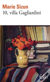 10, Villa Gagliardini