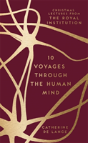 10 Voyages Through The Human Mind - Preview