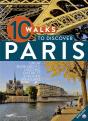 10 Walks To Discover Paris - Preview