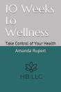 10 Weeks To Wellness - Preview