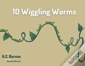 Capa do artigo 10 Wiggling Worms