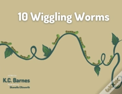 Capa do artigo 10 Wiggling Worms