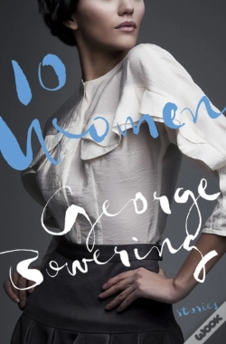 Capa do artigo 10 Women