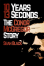 10 Years, 13 Seconds - Preview