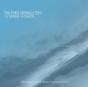 10 Years - CD - Preview