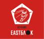 10 Years Eastblok Music - CD - Preview