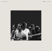 Capa do artigo 10 Years Gone - CD