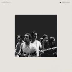 Capa do artigo 10 Years Gone - CD