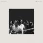 10 Years Gone - Vinil - Preview