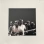 10 Years Gone - Vinil - Preview
