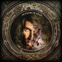 10 Years in Rage - CD - Preview