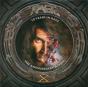 10 Years in Rage - Vinil - Preview