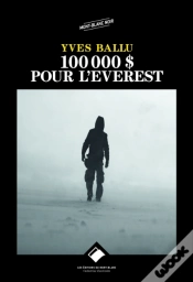 Capa do artigo 100 000 Dollars Pour L