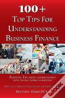 100 100 + Top Tips For Understanding Business Finance