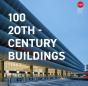 100 20th-Century Buildings - Preview