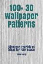 100+ 3d Wallpaper Patterns - Preview