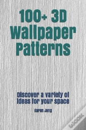 100+ 3d Wallpaper Patterns