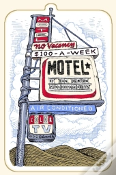 100-A-Week Motel