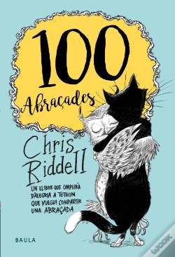 Capa do artigo 100 Abraçades