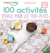 Capa do artigo 100 Activites D