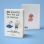 100 Activités Plus Fun Que Le Suicide - Preview