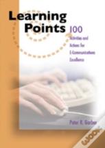 100 Activities/Actions Customer Service Excellence