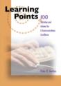 100 Activities/Actions Customer Service Excellence - Preview