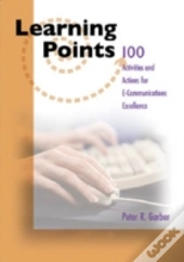 100 Activities/Actions Customer Service Excellence