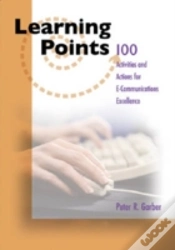 Capa do artigo 100 Activities/Actions Customer Service Excellence