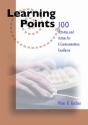 100 Activities/Actions E-Communications Excellence - Preview