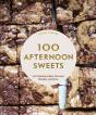 100 Afternoon Sweets - Preview