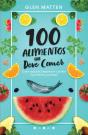 100 Alimentos que Deve Comer - Preview