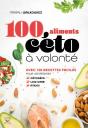 100 Aliments Céto À Volonté - Preview