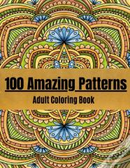 100 Amazing Patterns