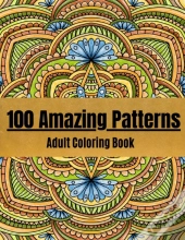 100 Amazing Patterns
