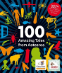 100 Amazing Tales From Aotearoa - Preview