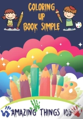 100 Amazing Things