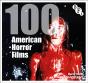 100 American Horror Films - Preview