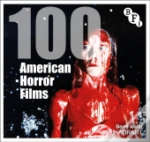100 American Horror Films